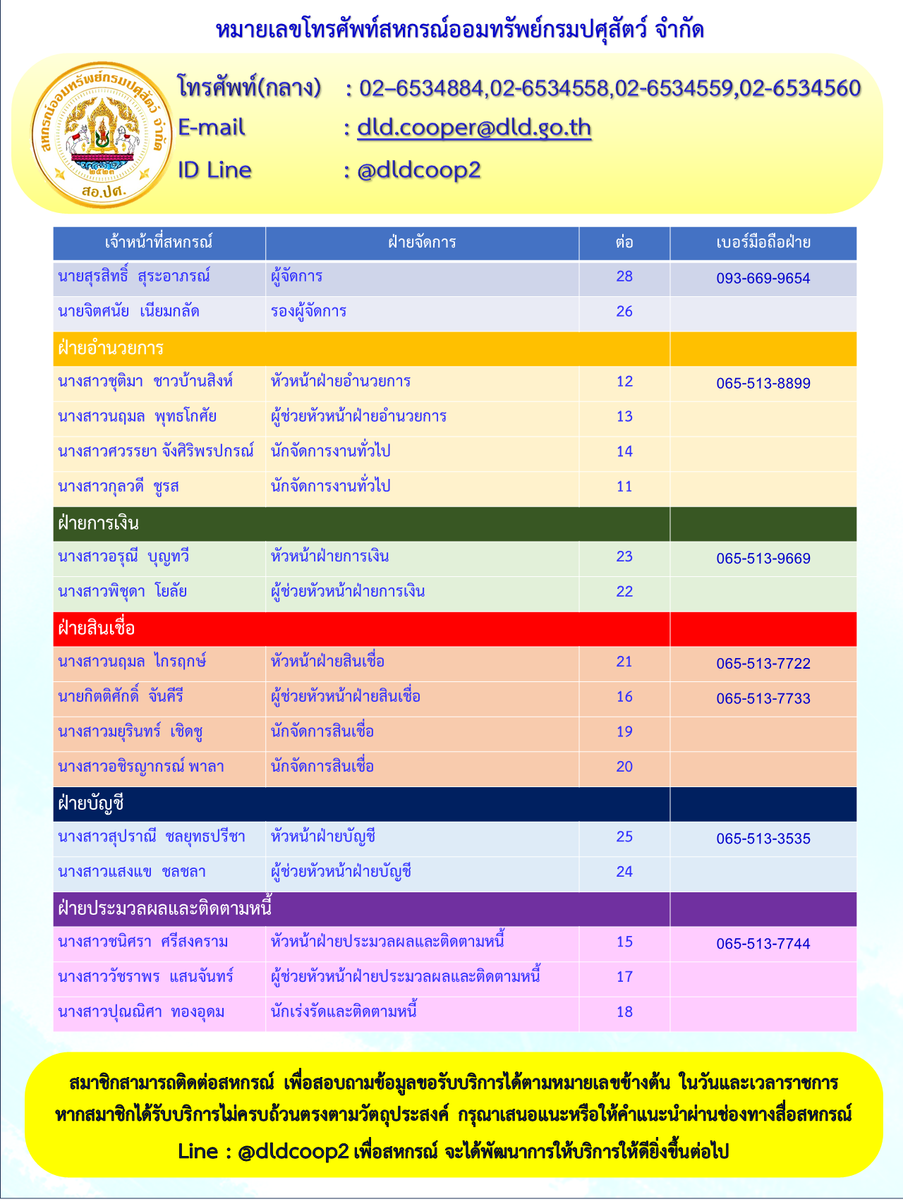 bexr_thor_cea_hnathi.[1]